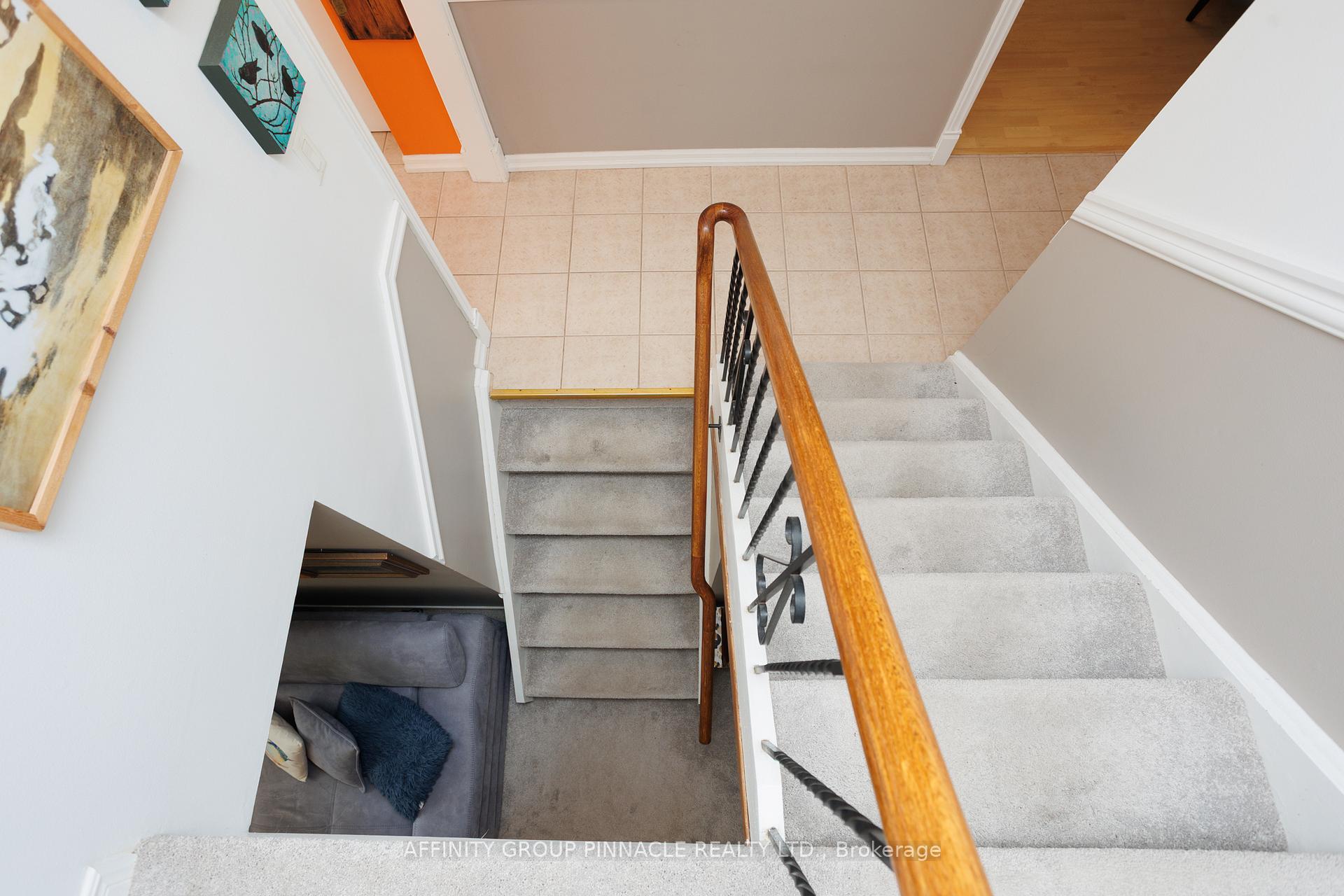Photo 30 of 523 George Street, Brock, Beaverton — HOMEH
