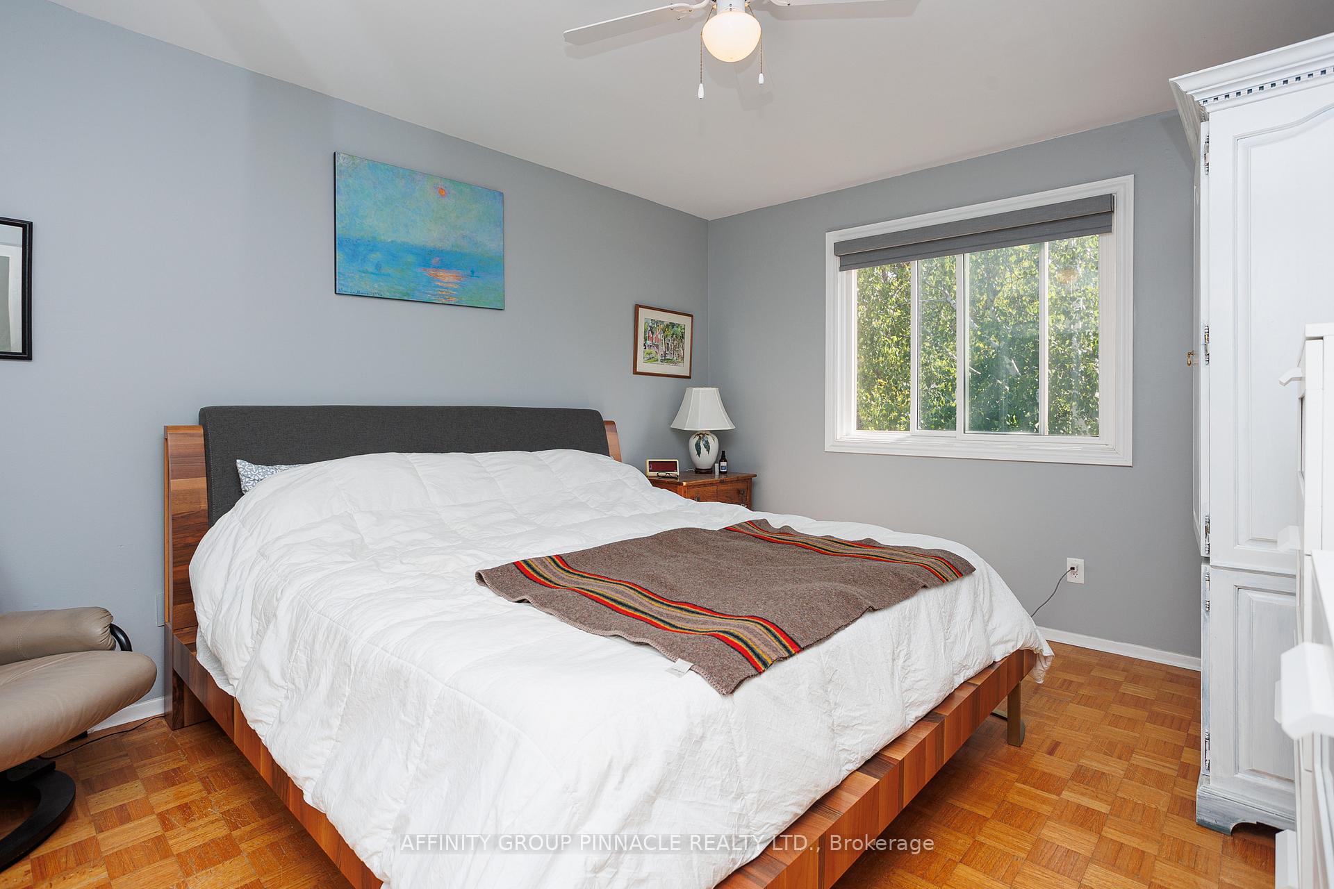 Photo 34 of 523 George Street, Brock, Beaverton — HOMEH