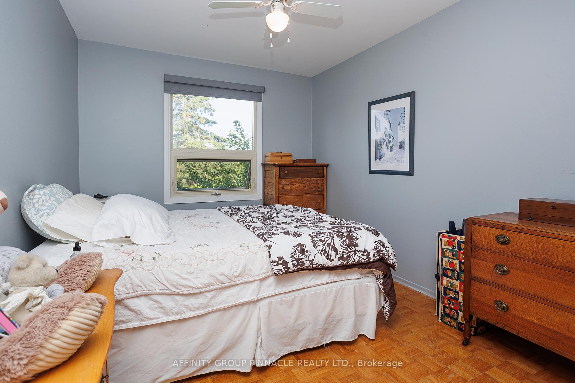 Photo 32 of 523 George Street, Brock, Beaverton — HOMEH