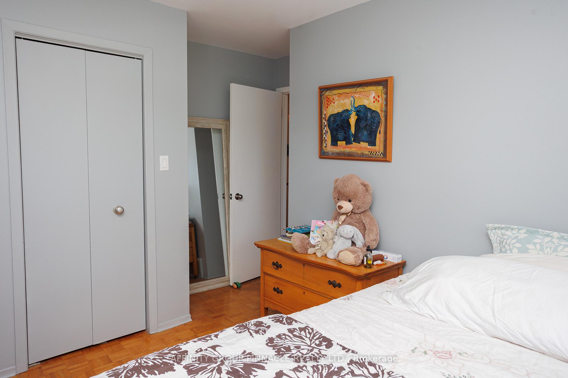 Photo 33 of 523 George Street, Brock, Beaverton — HOMEH