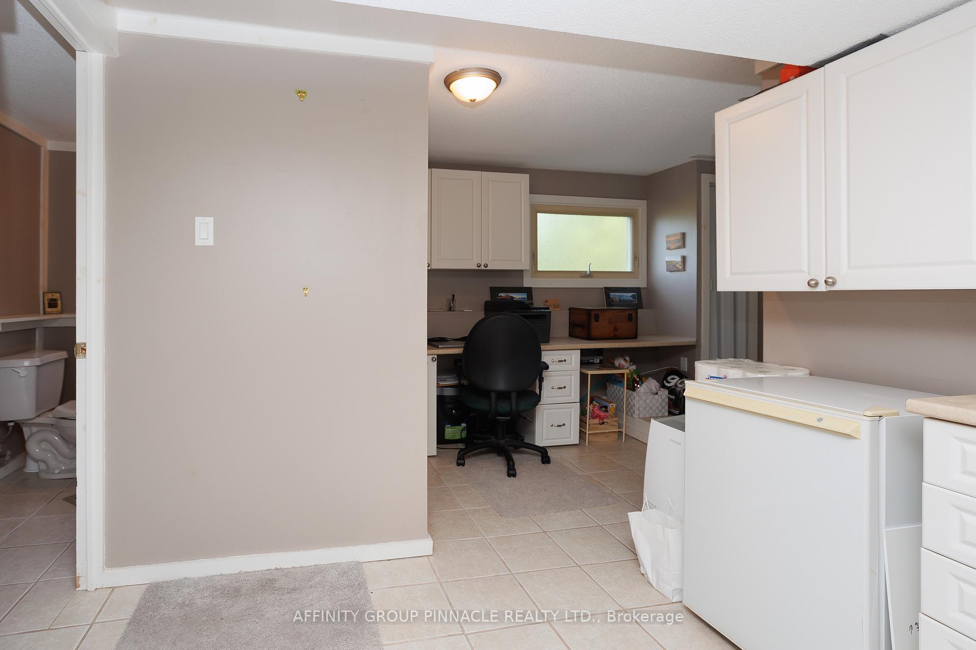 Photo 36 of 523 George Street, Brock, Beaverton — HOMEH