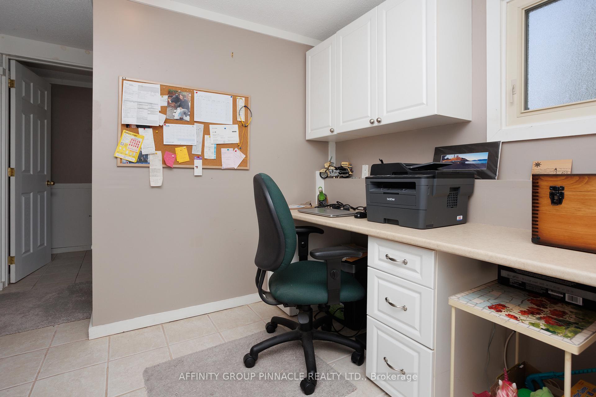 Photo 38 of 523 George Street, Brock, Beaverton — HOMEH