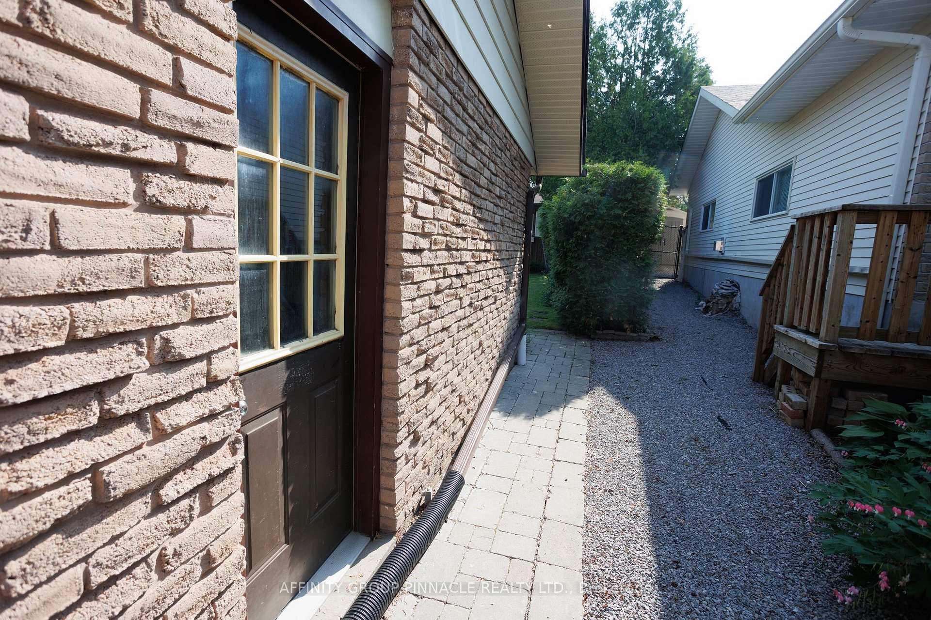 Photo 39 of 523 George Street, Brock, Beaverton — HOMEH