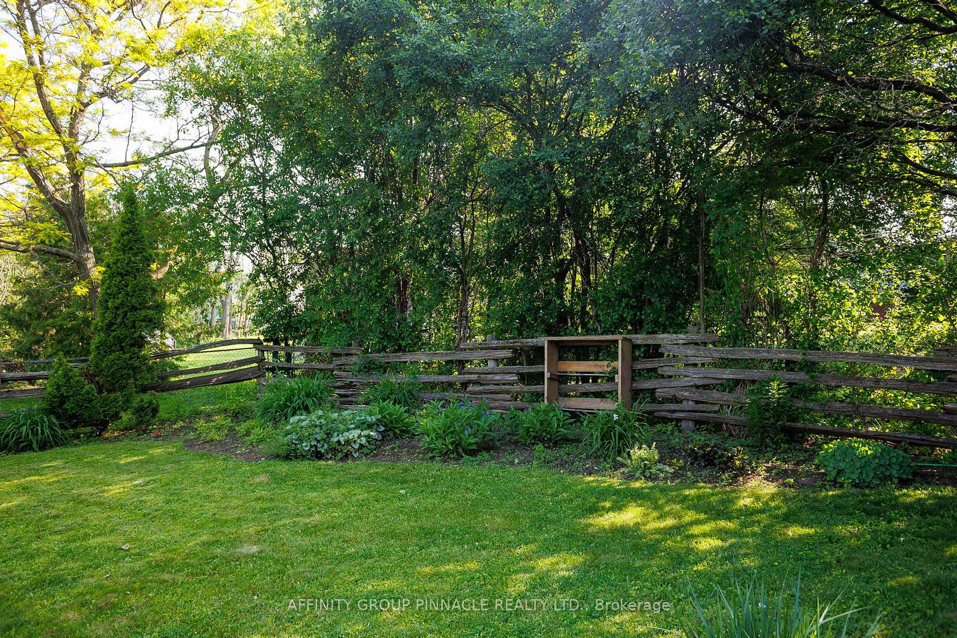 Photo 43 of 523 George Street, Brock, Beaverton — HOMEH
