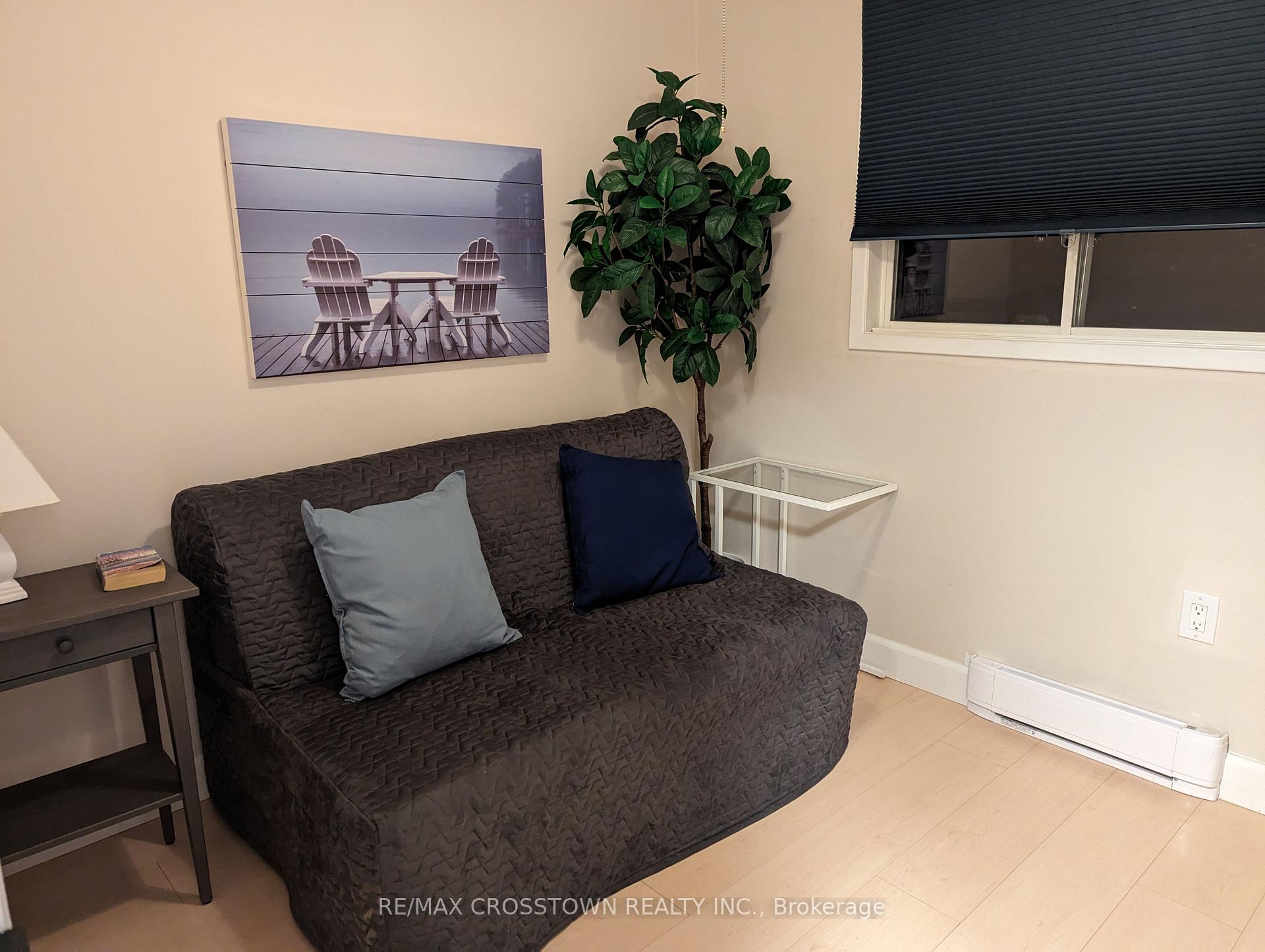 Photo 13 of 243 Lillian Crescent, Barrie, Sunnidale — HOMEH