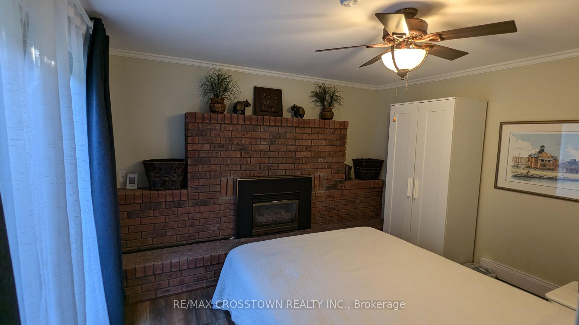 Photo 31 of 243 Lillian Crescent, Barrie, Sunnidale — HOMEH