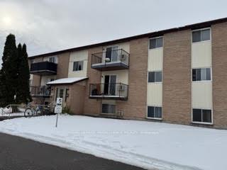 Photo 1 of Unit 202, 35A Union Street, Belleville, Belleville Ward — HOMEH