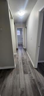 Photo 2 of Unit 202, 35A Union Street, Belleville, Belleville Ward — HOMEH