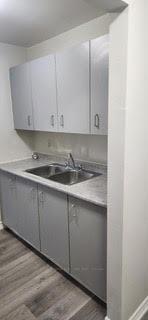 Photo 3 of Unit 202, 35A Union Street, Belleville, Belleville Ward — HOMEH