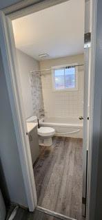 Photo 4 of Unit 202, 35A Union Street, Belleville, Belleville Ward — HOMEH