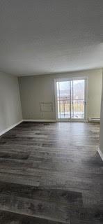 Photo 5 of Unit 202, 35A Union Street, Belleville, Belleville Ward — HOMEH