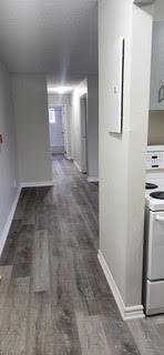 Photo 6 of Unit 202, 35A Union Street, Belleville, Belleville Ward — HOMEH