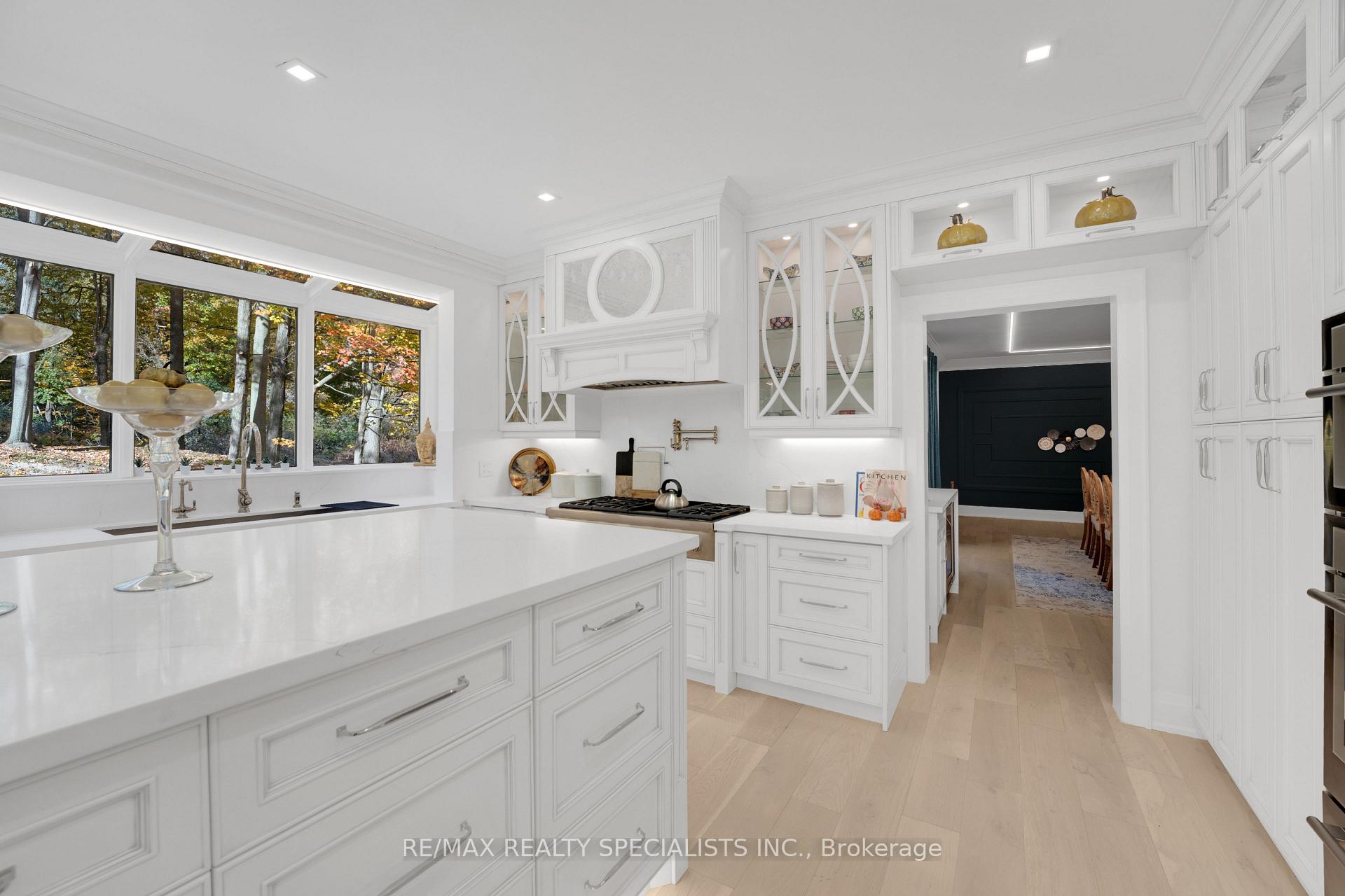 Photo 13 of 62 Silver Fox Place, Vaughan, Rural Vaughan — HOMEH