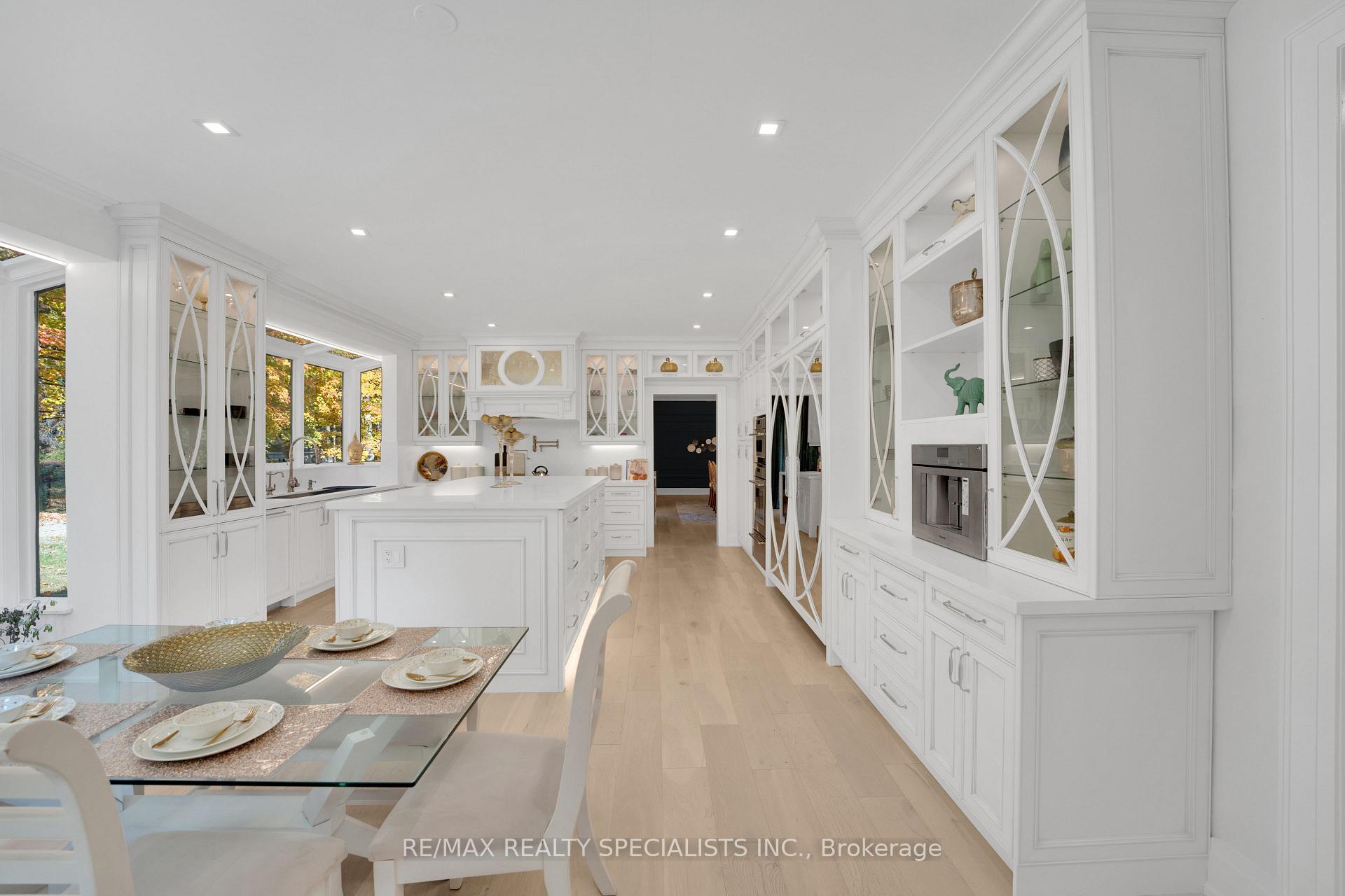 Photo 14 of 62 Silver Fox Place, Vaughan, Rural Vaughan — HOMEH