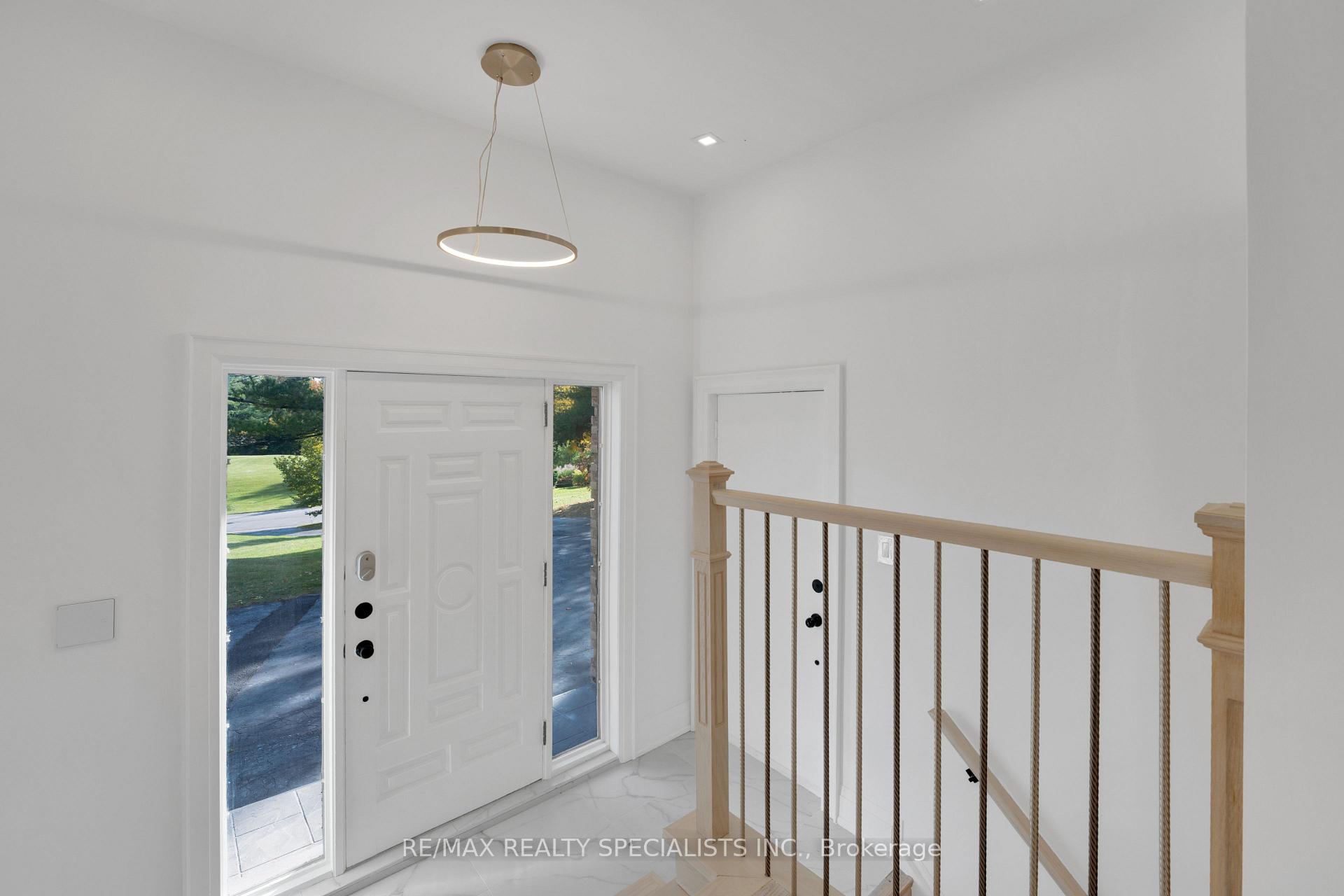 Photo 18 of 62 Silver Fox Place, Vaughan, Rural Vaughan — HOMEH