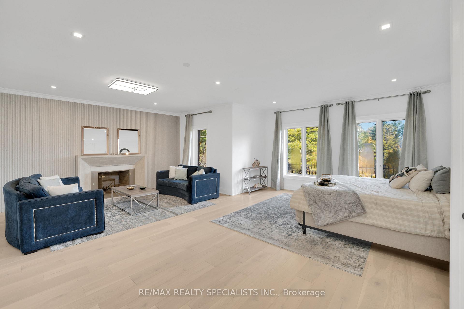 Photo 19 of 62 Silver Fox Place, Vaughan, Rural Vaughan — HOMEH