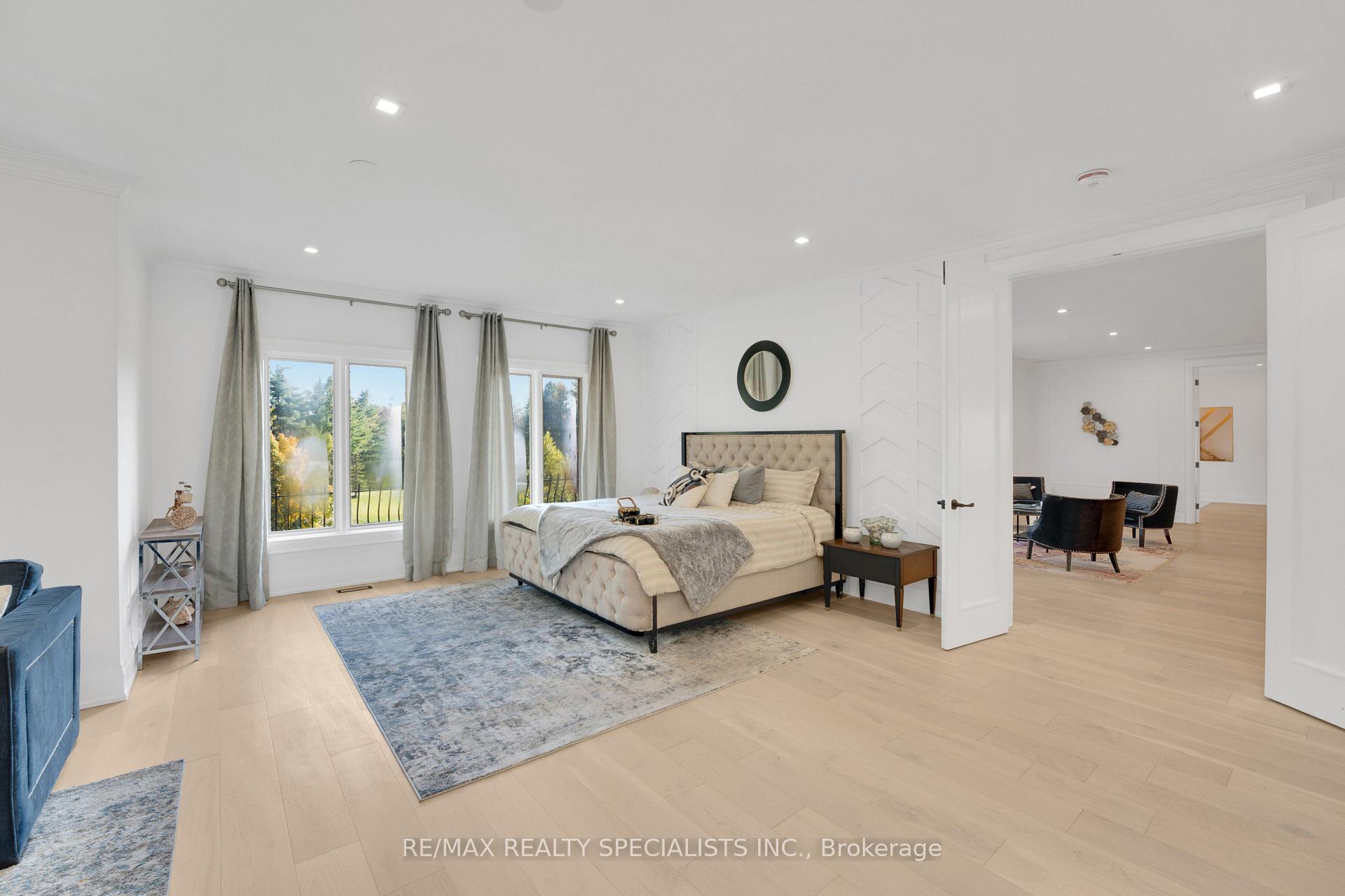 Photo 20 of 62 Silver Fox Place, Vaughan, Rural Vaughan — HOMEH