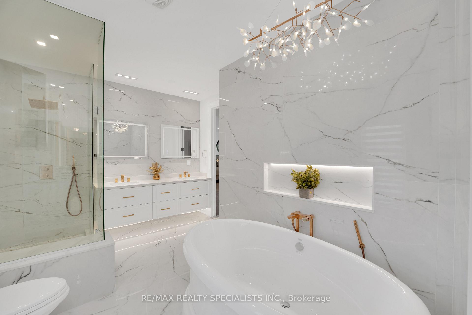 Photo 22 of 62 Silver Fox Place, Vaughan, Rural Vaughan — HOMEH