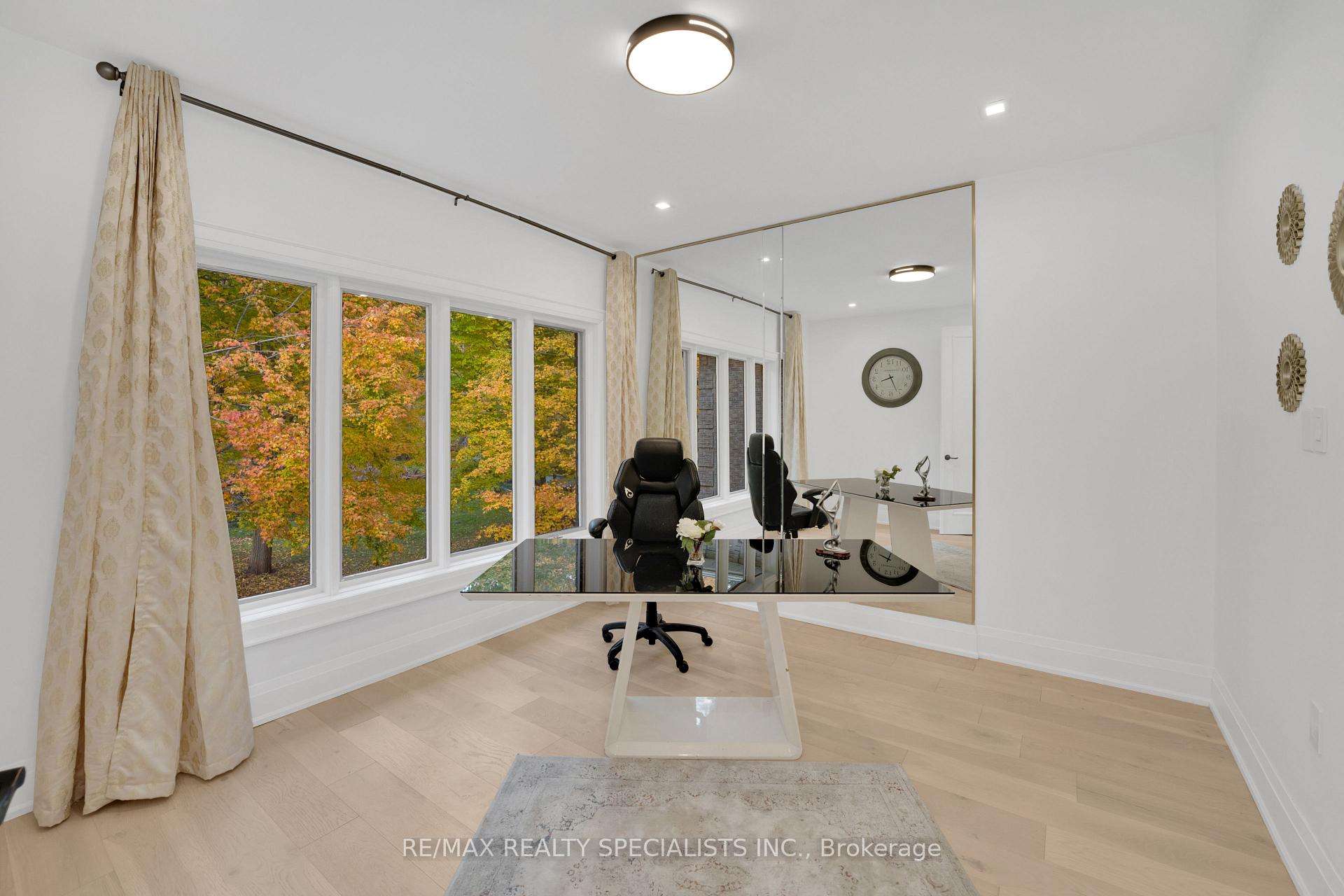 Photo 24 of 62 Silver Fox Place, Vaughan, Rural Vaughan — HOMEH