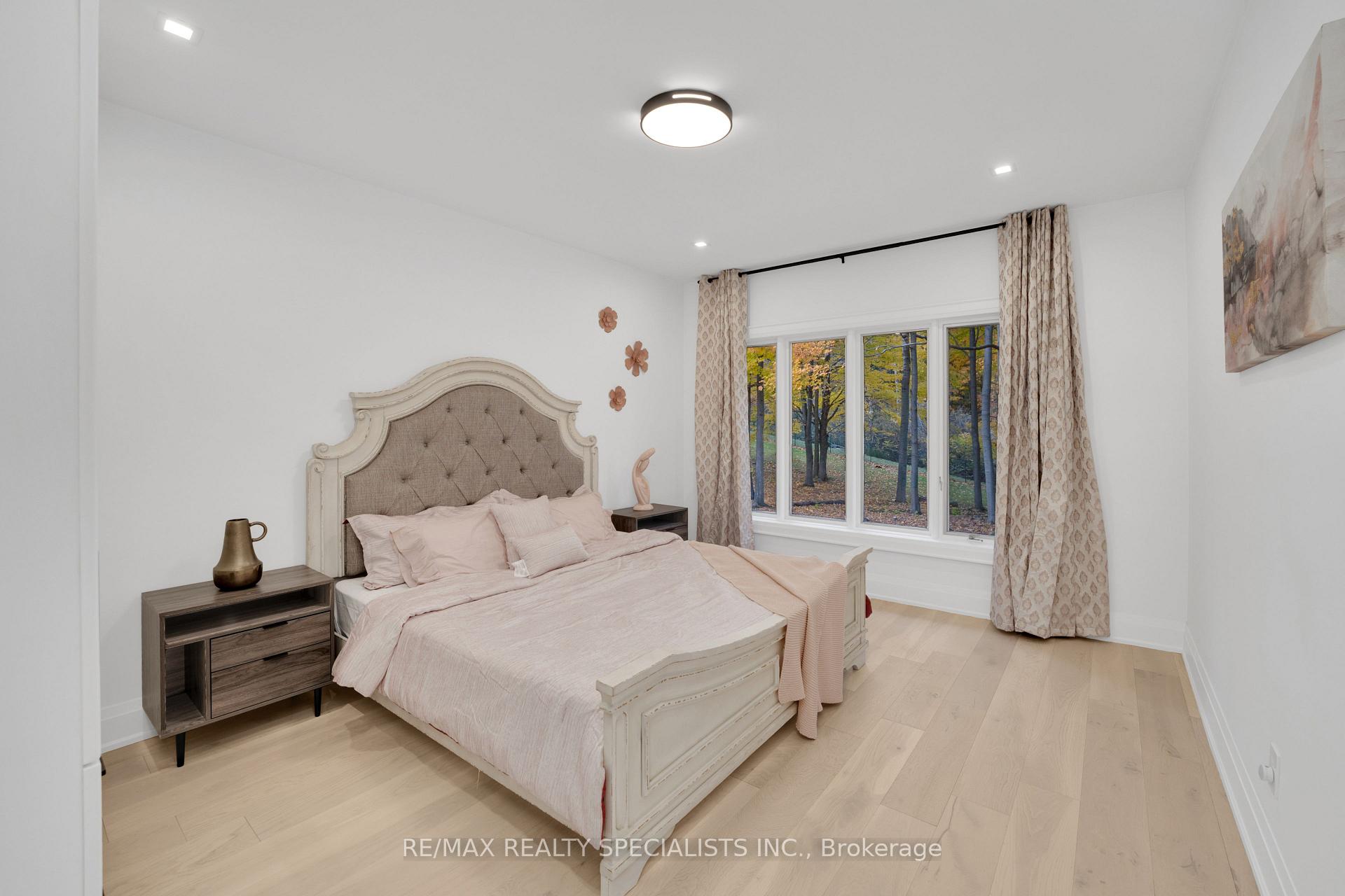 Photo 25 of 62 Silver Fox Place, Vaughan, Rural Vaughan — HOMEH