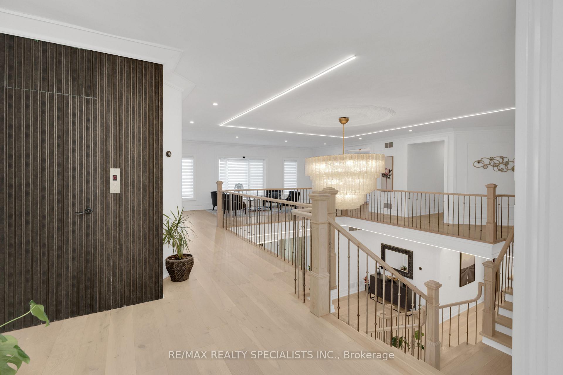 Photo 26 of 62 Silver Fox Place, Vaughan, Rural Vaughan — HOMEH