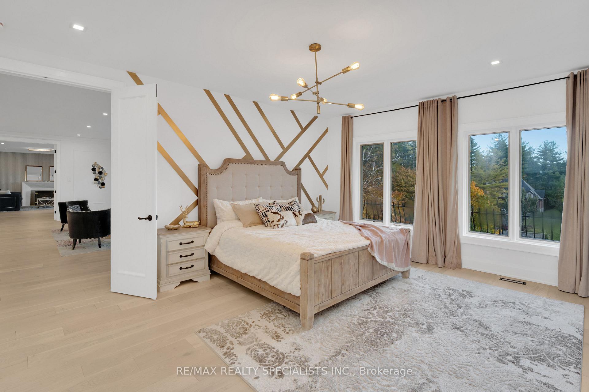 Photo 27 of 62 Silver Fox Place, Vaughan, Rural Vaughan — HOMEH