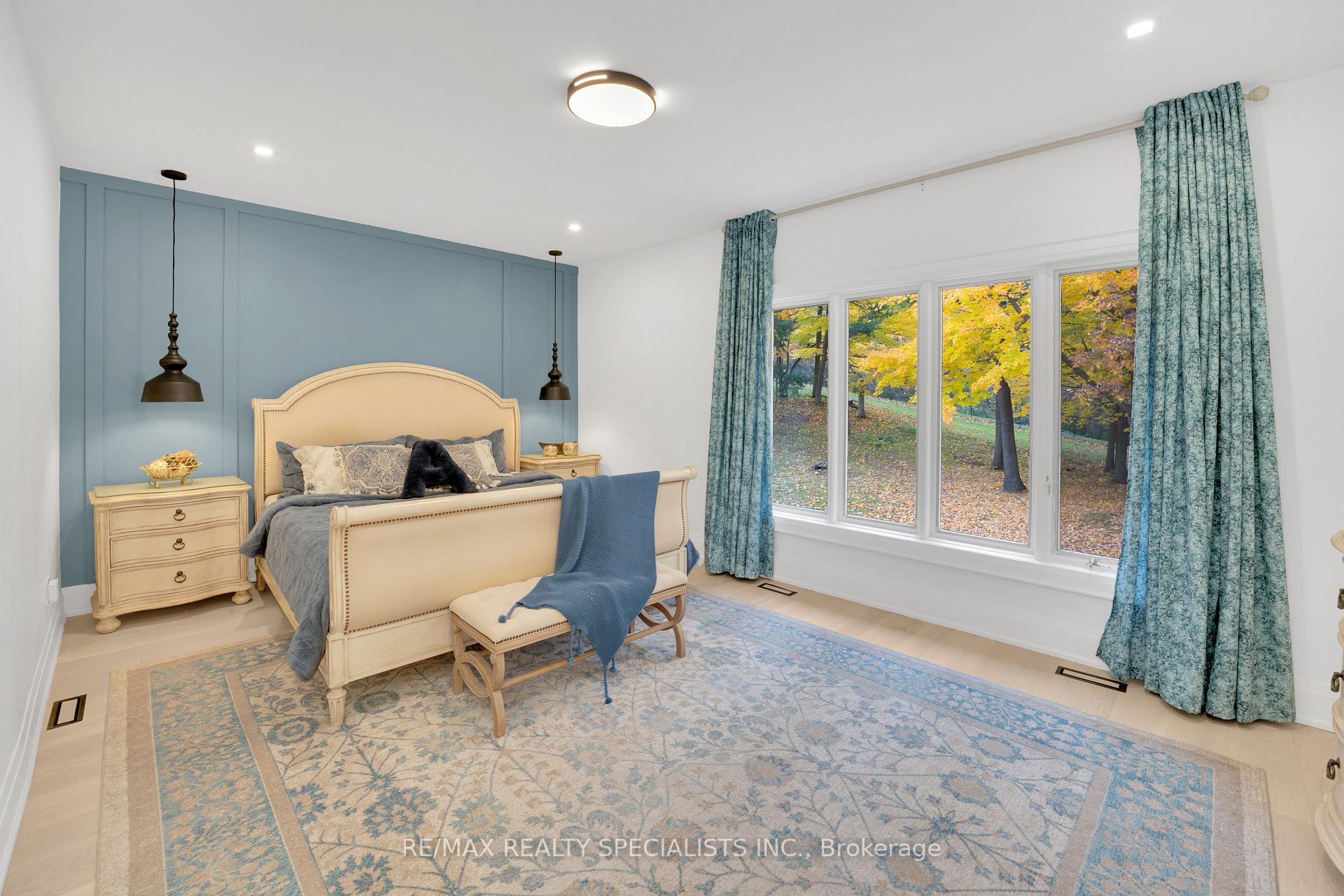 Photo 31 of 62 Silver Fox Place, Vaughan, Rural Vaughan — HOMEH