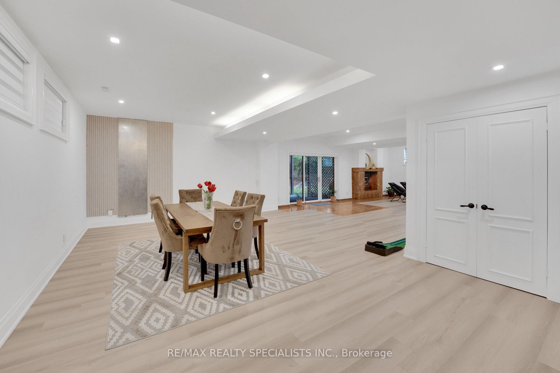 Photo 37 of 62 Silver Fox Place, Vaughan, Rural Vaughan — HOMEH