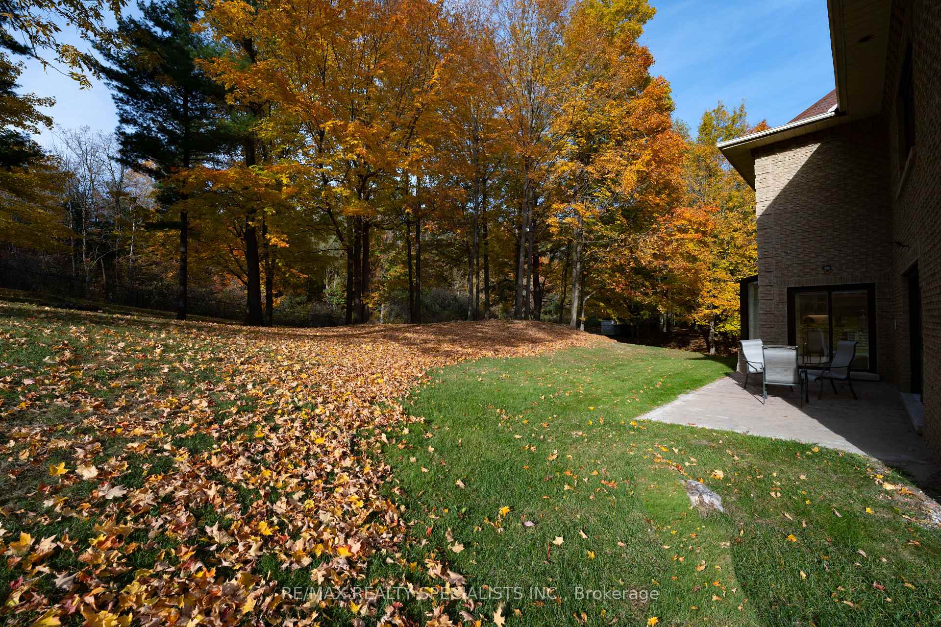 Photo 41 of 62 Silver Fox Place, Vaughan, Rural Vaughan — HOMEH