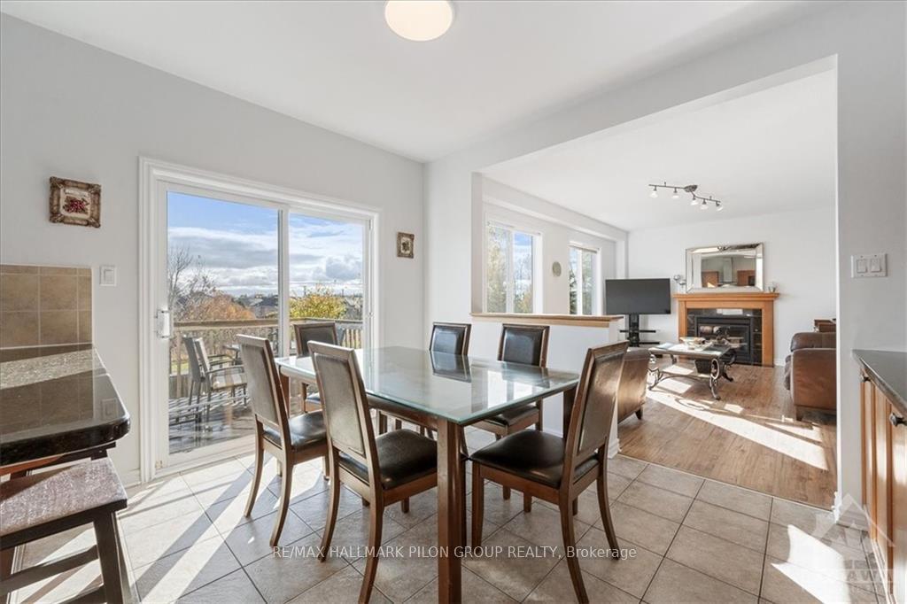 Photo 5 of 143 Baroness Drive, Ottawa, Barrhaven East — HOMEH