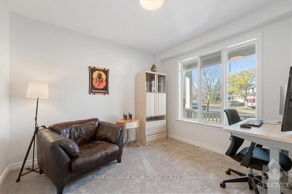Photo 15 of 143 Baroness Drive, Ottawa, Barrhaven East — HOMEH