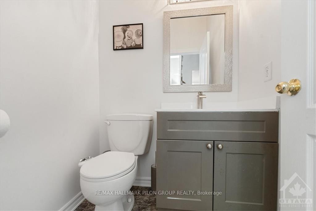 Photo 16 of 143 Baroness Drive, Ottawa, Barrhaven East — HOMEH