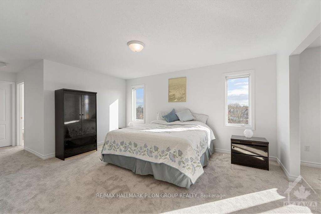 Photo 17 of 143 Baroness Drive, Ottawa, Barrhaven East — HOMEH