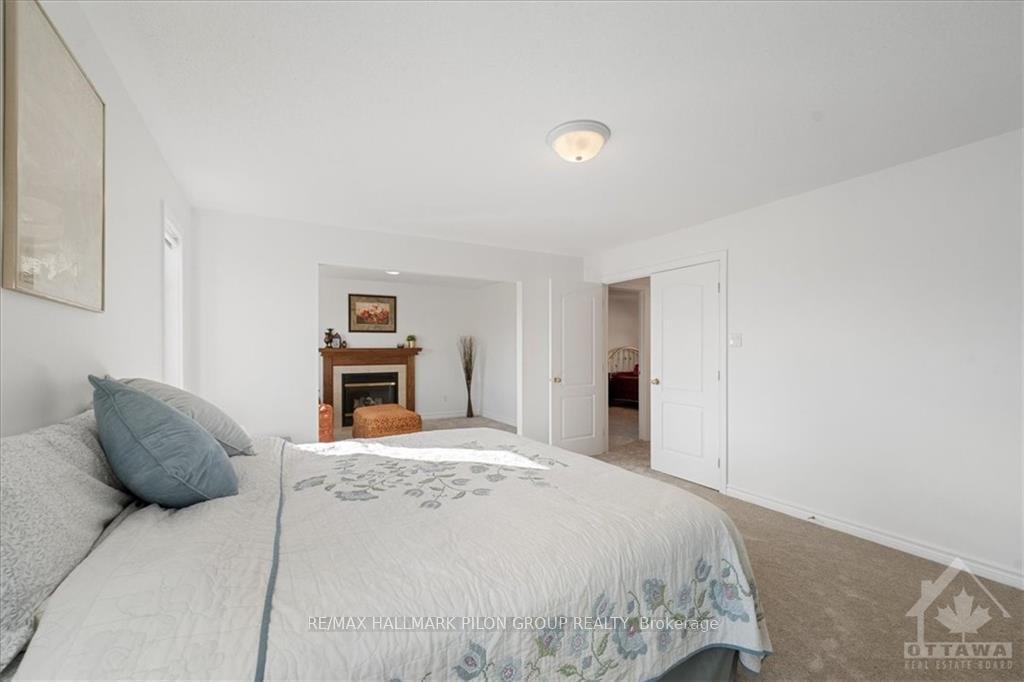 Photo 18 of 143 Baroness Drive, Ottawa, Barrhaven East — HOMEH