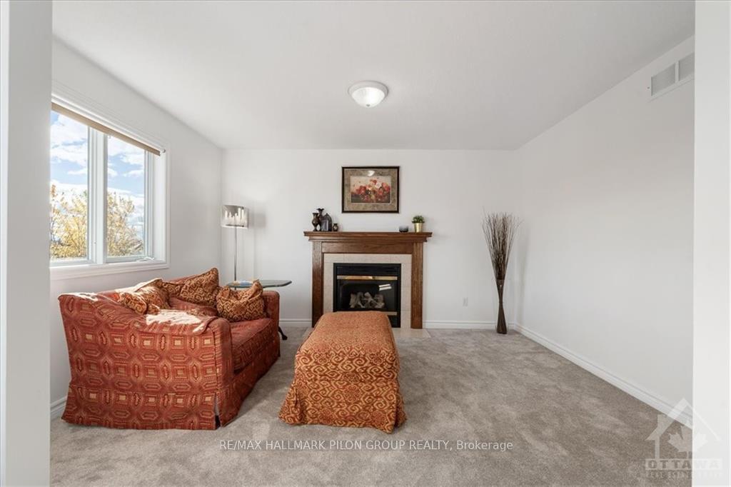 Photo 19 of 143 Baroness Drive, Ottawa, Barrhaven East — HOMEH