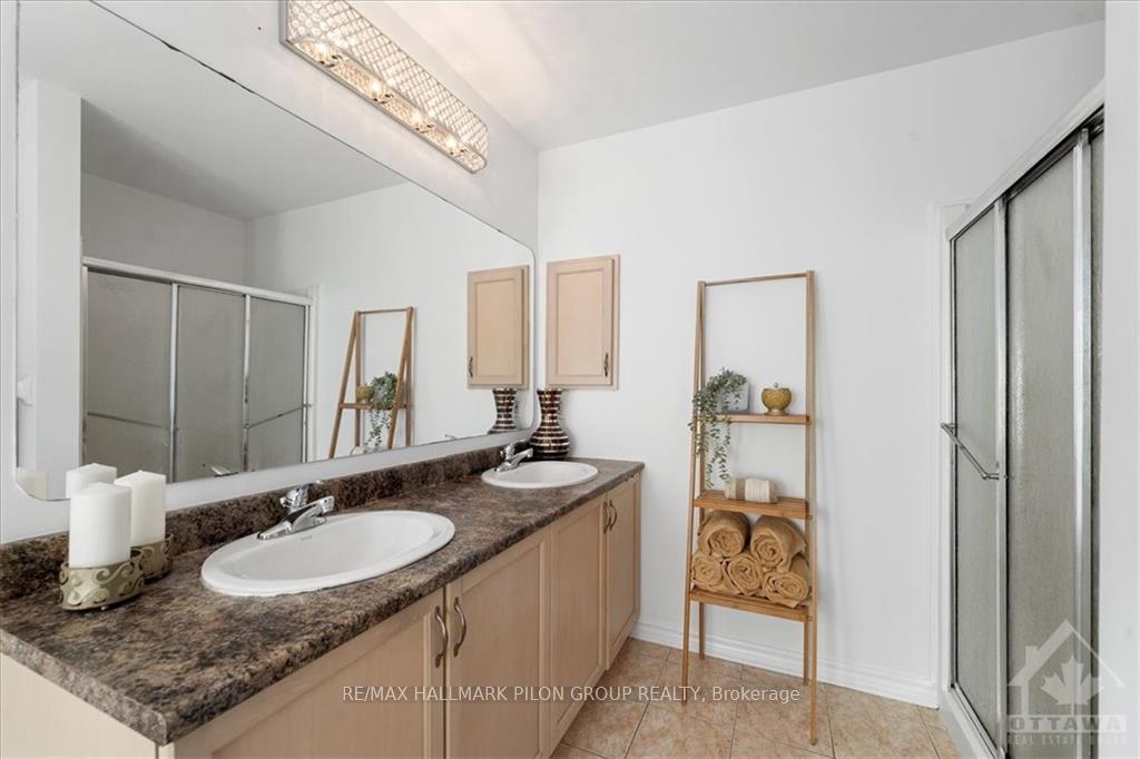 Photo 21 of 143 Baroness Drive, Ottawa, Barrhaven East — HOMEH