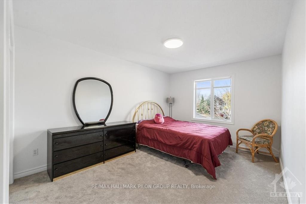 Photo 22 of 143 Baroness Drive, Ottawa, Barrhaven East — HOMEH
