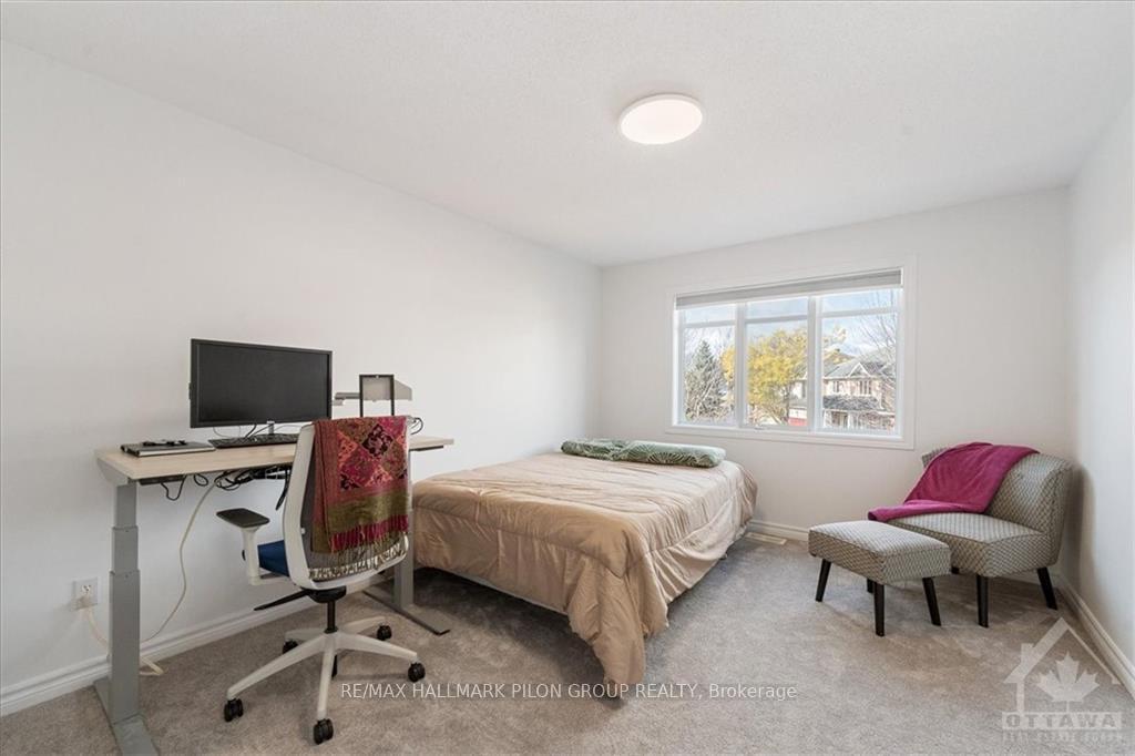 Photo 23 of 143 Baroness Drive, Ottawa, Barrhaven East — HOMEH