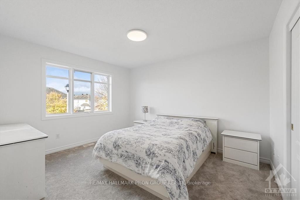 Photo 24 of 143 Baroness Drive, Ottawa, Barrhaven East — HOMEH