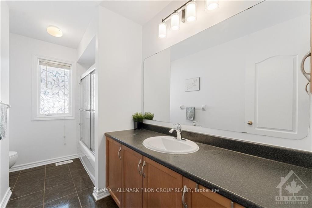 Photo 25 of 143 Baroness Drive, Ottawa, Barrhaven East — HOMEH