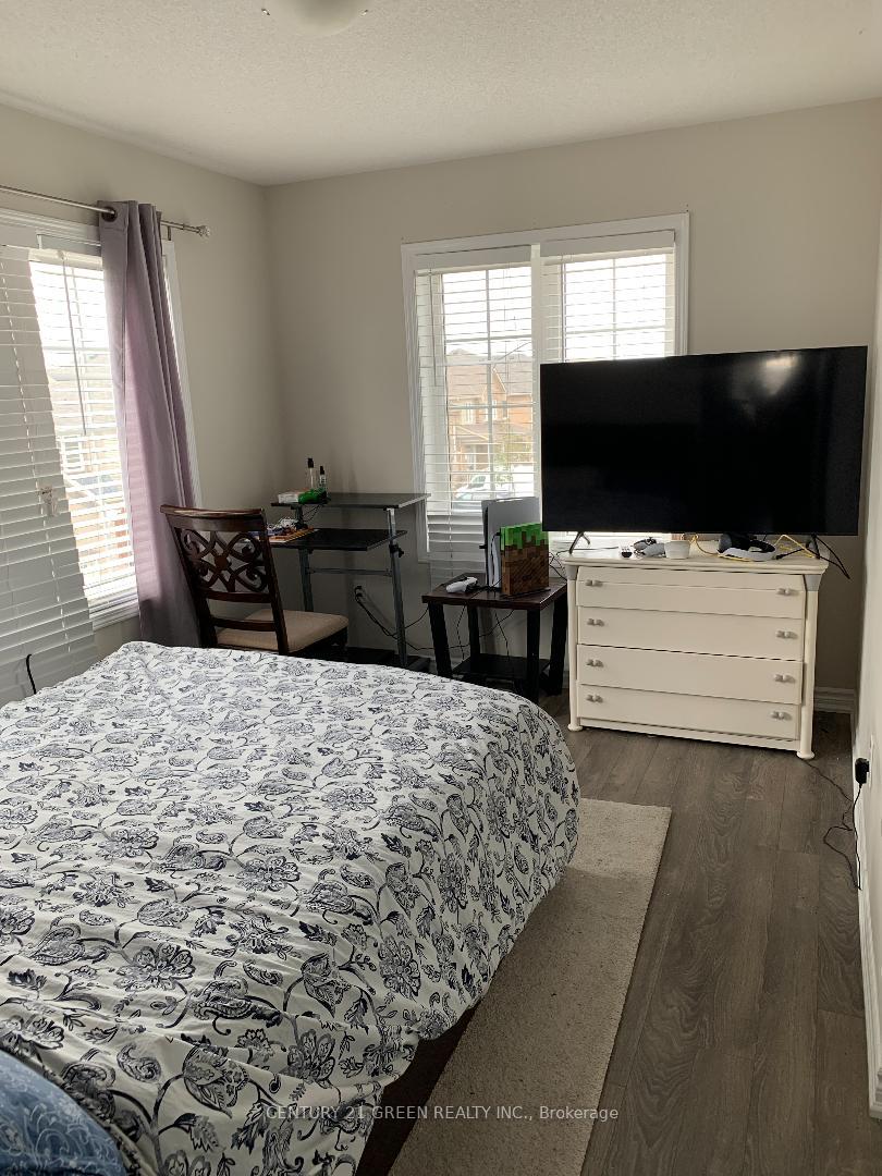 Photo 7 of 26 Allium Road, Brampton, Northwest Brampton — HOMEH