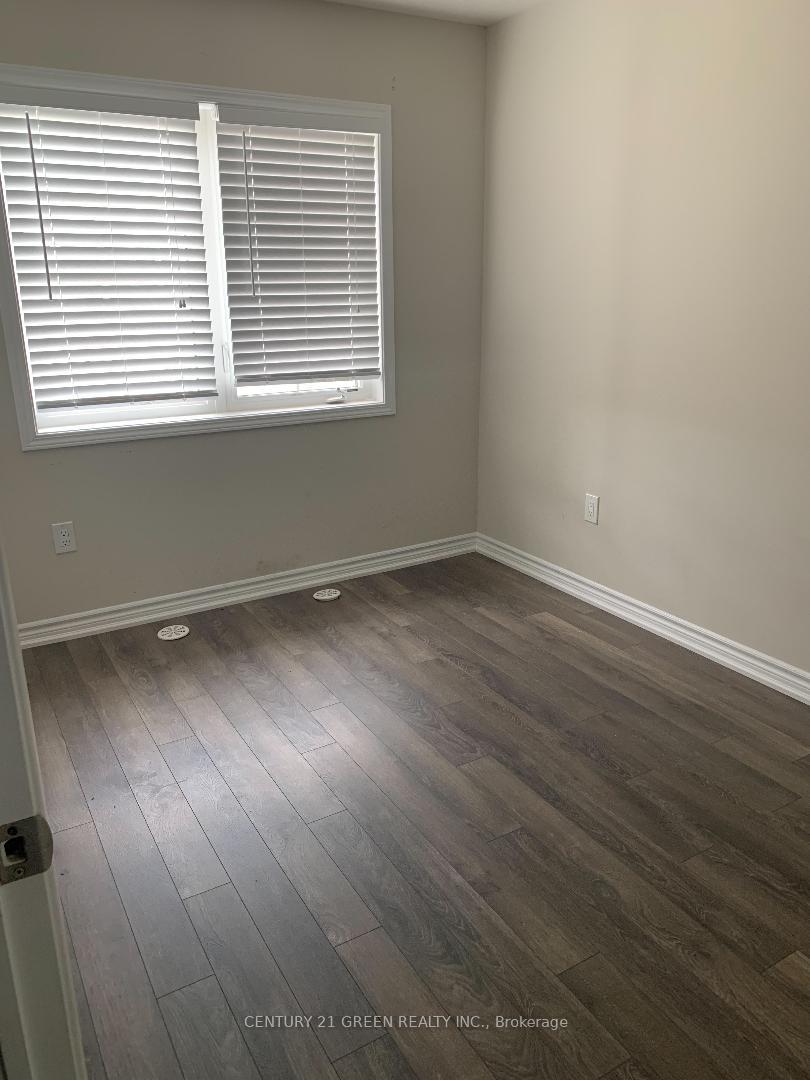 Photo 8 of 26 Allium Road, Brampton, Northwest Brampton — HOMEH