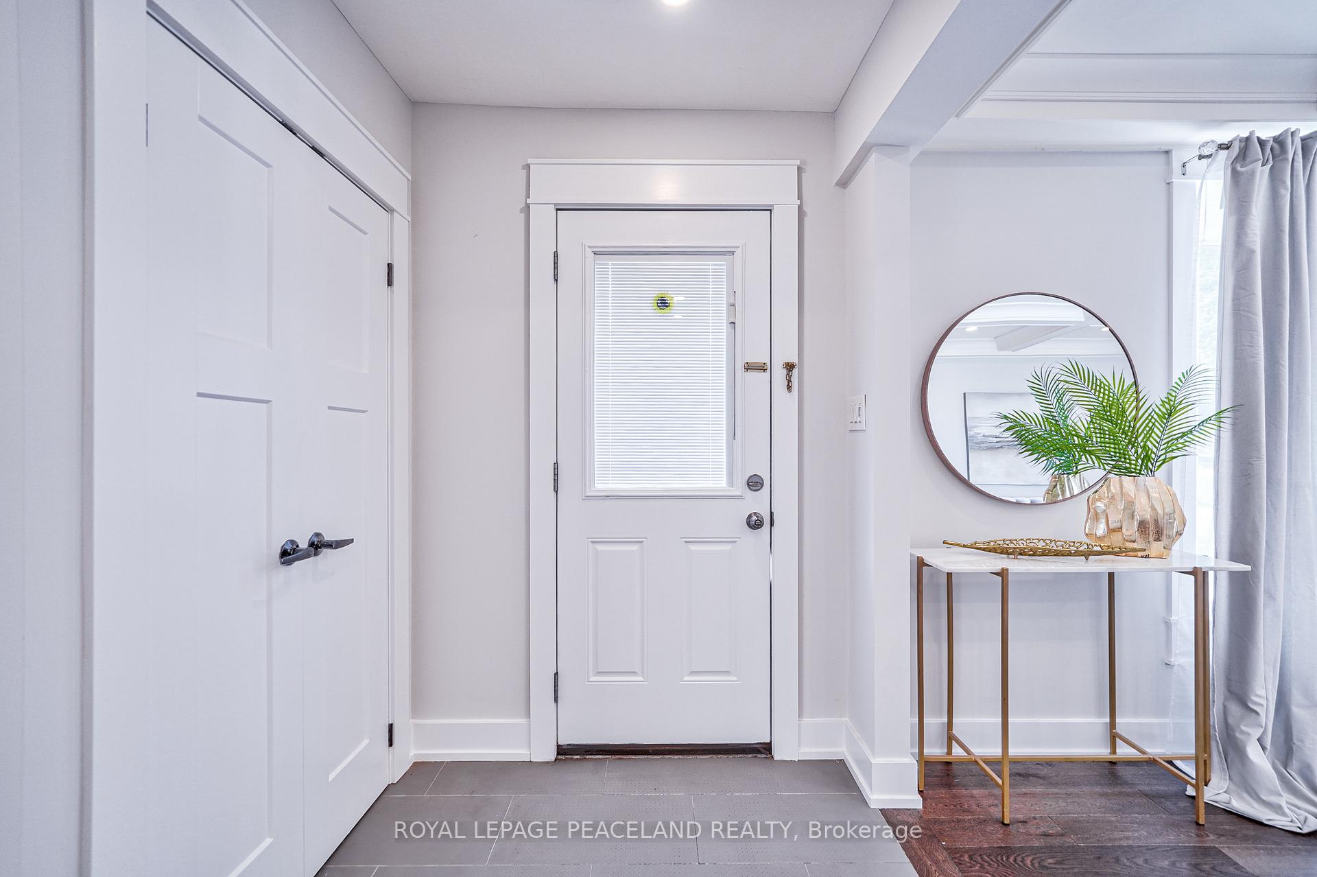 Photo 3 of 1336 Bunnell Drive, Burlington, Mountainside — HOMEH