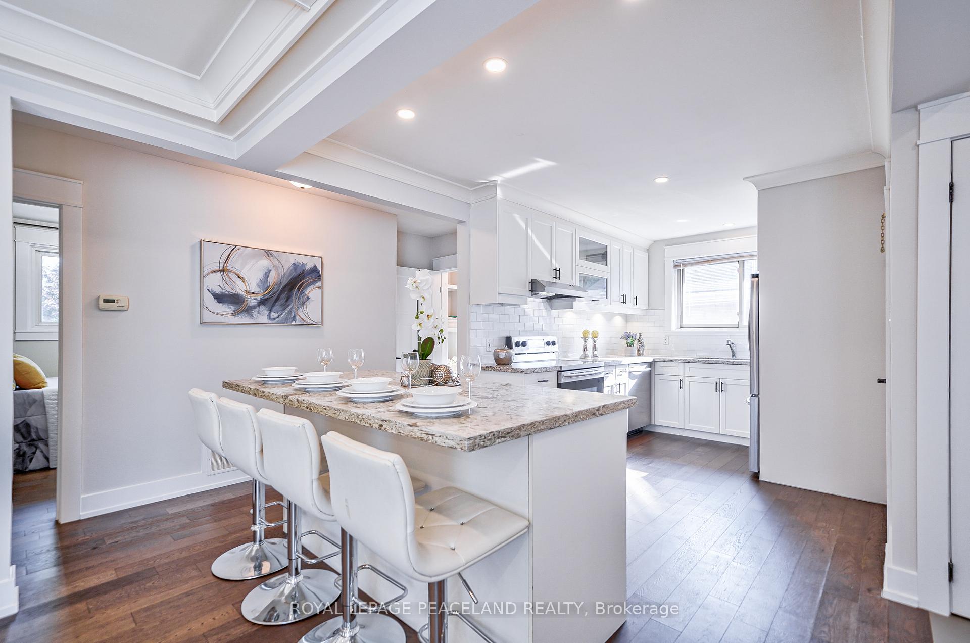 Photo 10 of 1336 Bunnell Drive, Burlington, Mountainside — HOMEH
