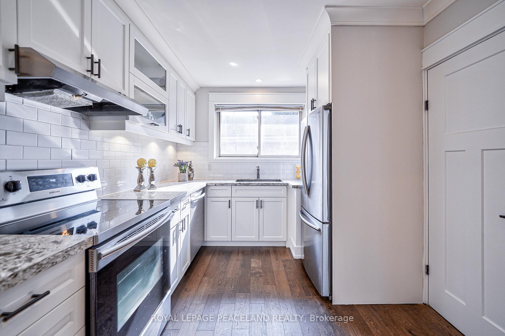 Photo 12 of 1336 Bunnell Drive, Burlington, Mountainside — HOMEH
