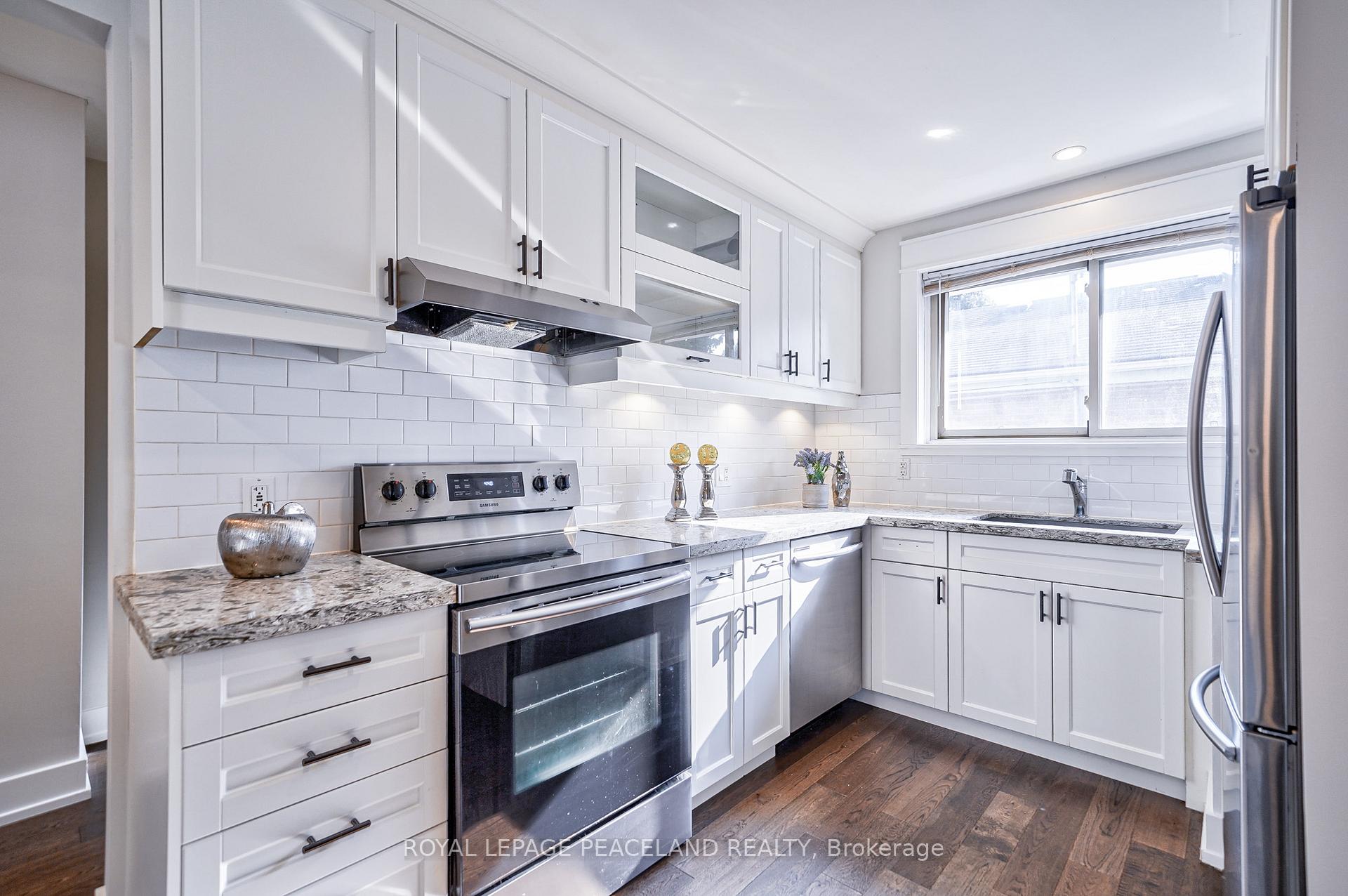 Photo 13 of 1336 Bunnell Drive, Burlington, Mountainside — HOMEH