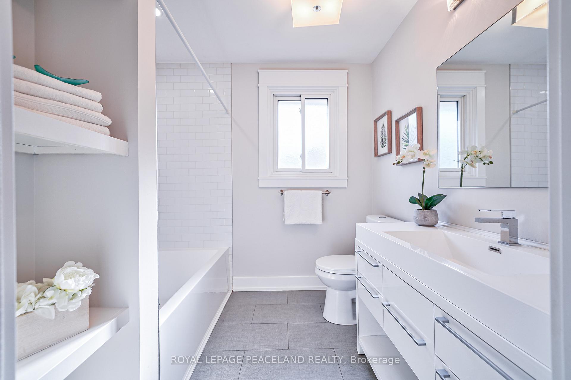 Photo 14 of 1336 Bunnell Drive, Burlington, Mountainside — HOMEH