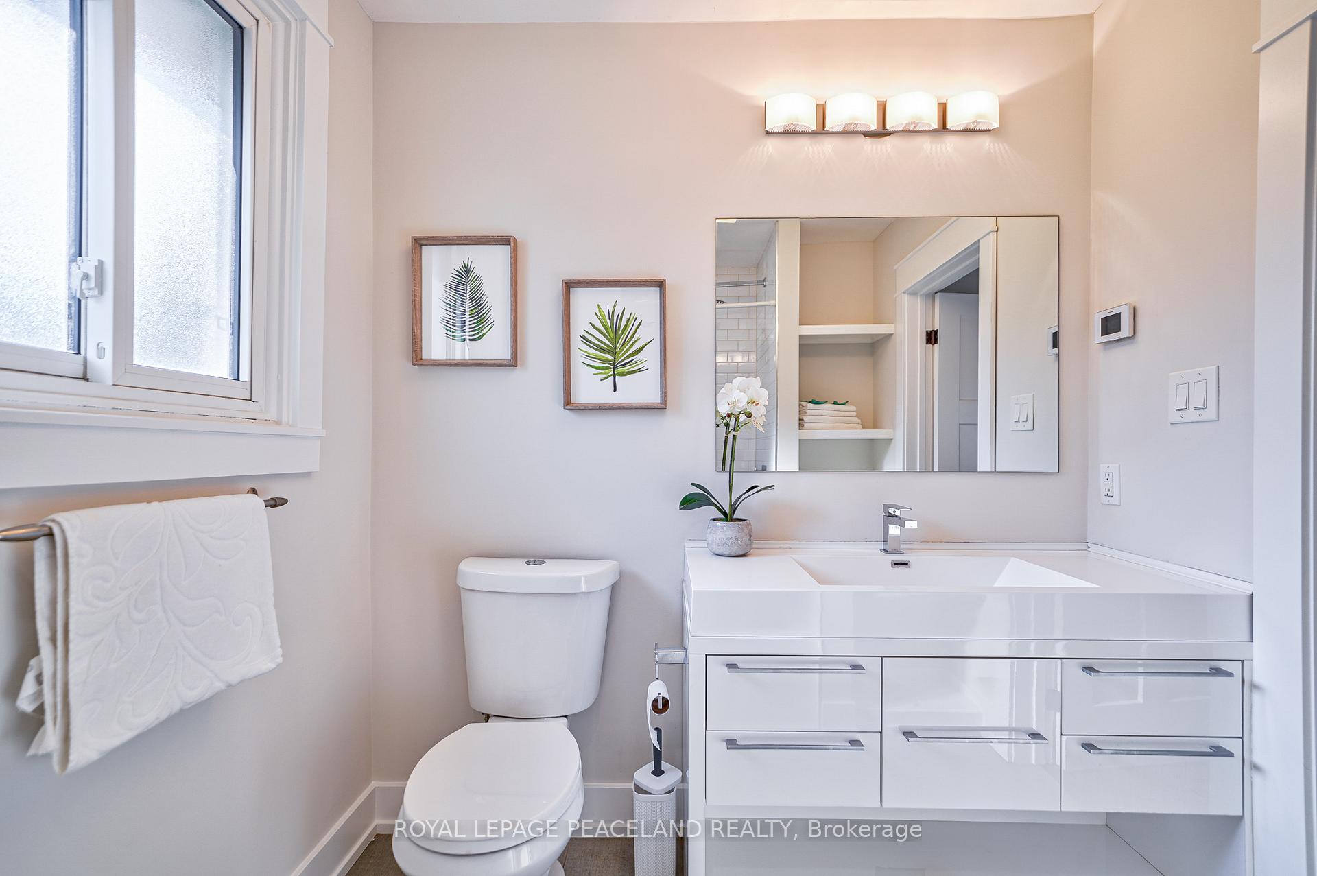Photo 15 of 1336 Bunnell Drive, Burlington, Mountainside — HOMEH
