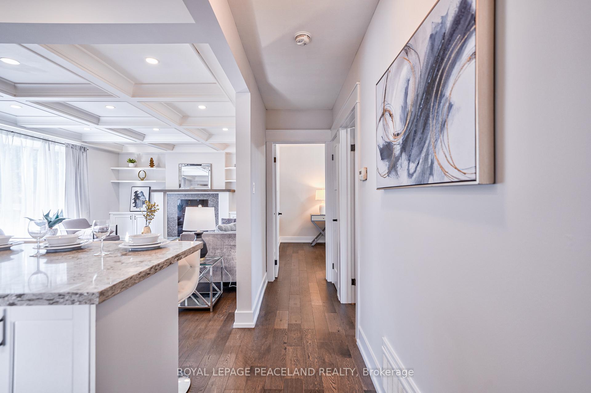Photo 16 of 1336 Bunnell Drive, Burlington, Mountainside — HOMEH