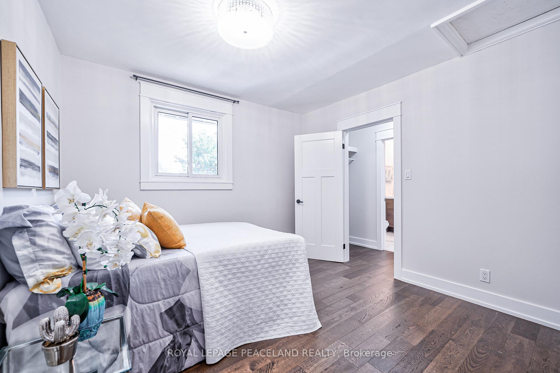 Photo 17 of 1336 Bunnell Drive, Burlington, Mountainside — HOMEH